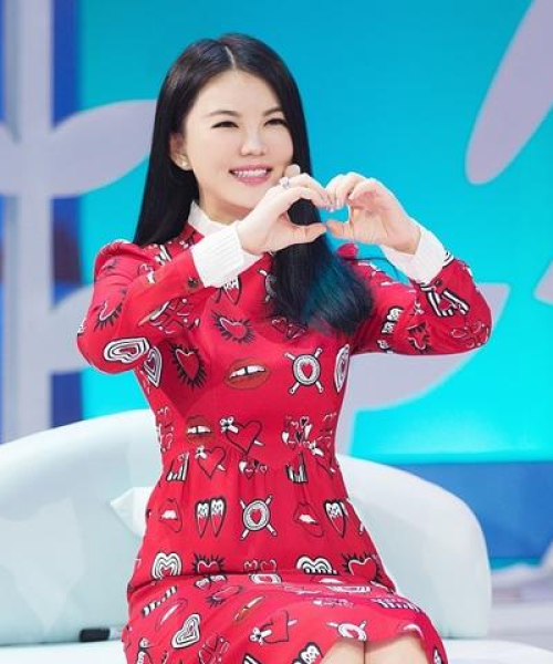 减肥主播TOP10榜单揭晓，引领潮流的瘦身之星，附精美图片！