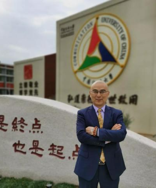 广告传媒公司排名揭秘，行业巨头背后的力量比拼