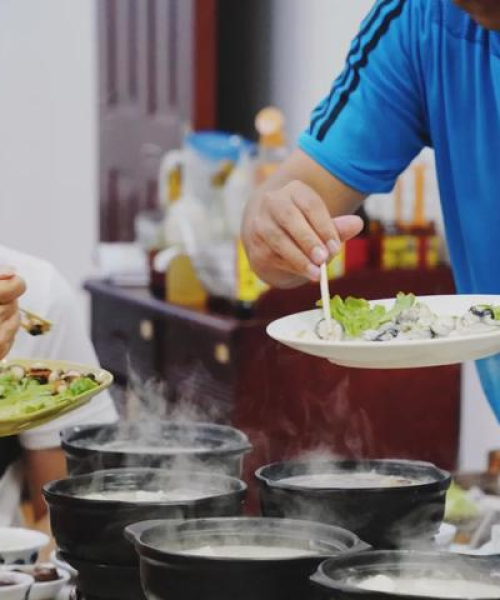 佛山肉丸公司排名揭晓，品质与口碑的双重考量，你不可错过！
