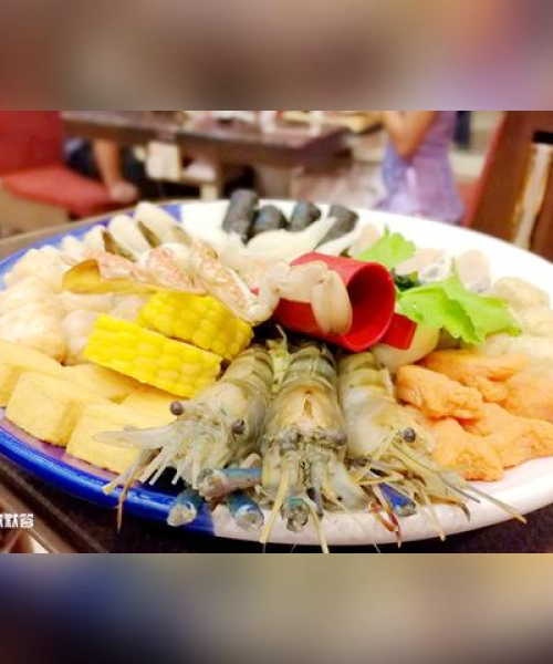 百度热门酒店菜盘大揭秘，探索互联网上的美食之旅！