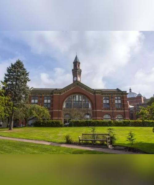 英国排名与世界排名榜，深度对比与探讨