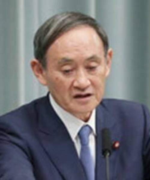 时事聚焦朝鲜新闻头条，国内外动态一网打尽！
