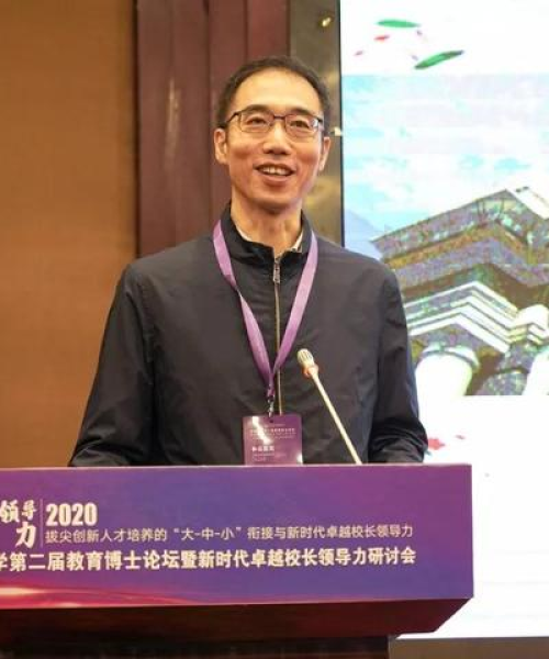 MPAQS全球权威排名揭晓，探寻全球评估标准的领导力