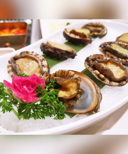 独家揭秘，银川火锅圣地排名前十，必尝美食之旅！