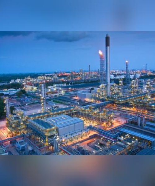 英国制药设备公司排名及行业影响力剖析