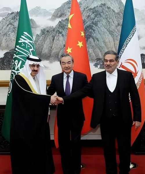美国西安公司排名揭晓，成功背后的秘密大揭秘！