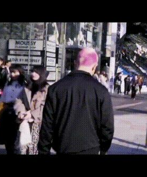 神仙语录励志，探寻内心力量与勇气，追寻真我之路