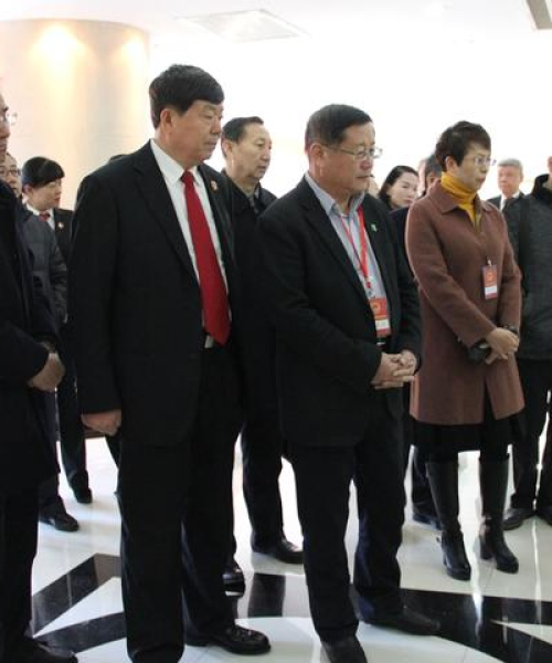 银川法院，司法公正与效率的典范展现，新闻头条抢先看！