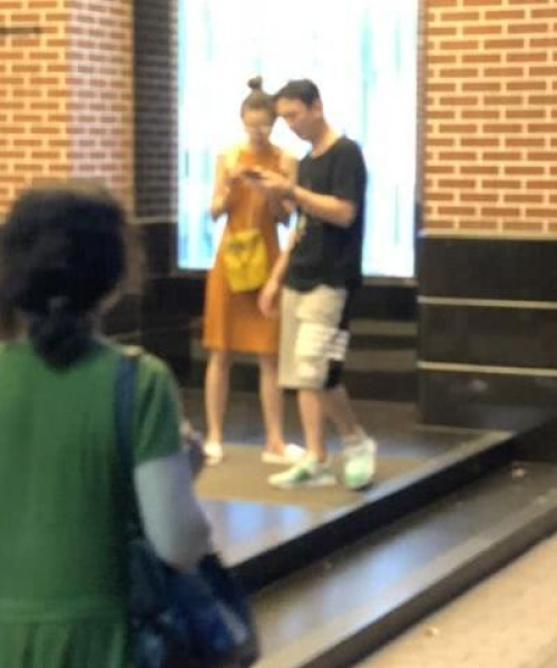 Huangshe最新动态及热点解析，新闻头条不容错过