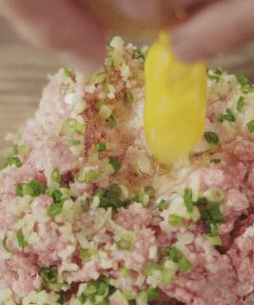 邹平旅游全攻略与美食宝典，探索城市魅力，尽享美食盛宴
