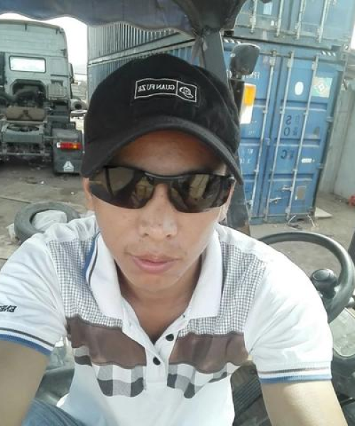 林州旅游攻略揭秘，魅力无穷的自然风光与文化探索