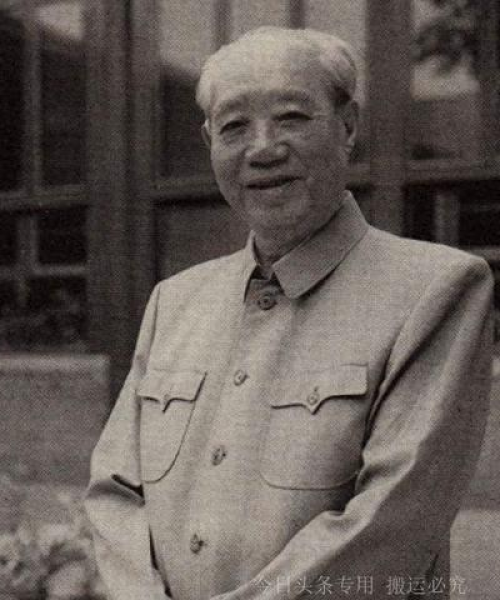小鬼励志语录音乐，激发潜能，燃烧青春岁月