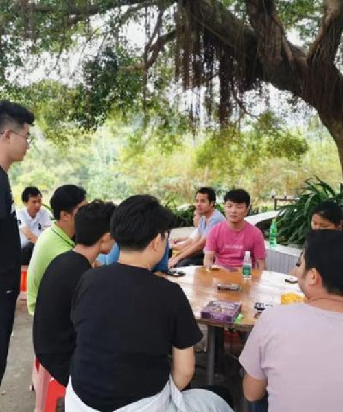 秋日励志语录，收获智慧，启程未来