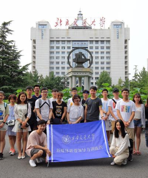 北京老人专属旅游攻略，探寻古都别样风情，畅游历史长河
