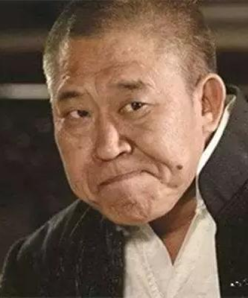 全球视野下的武王排名更新揭秘，最新世界公认武王排名探讨