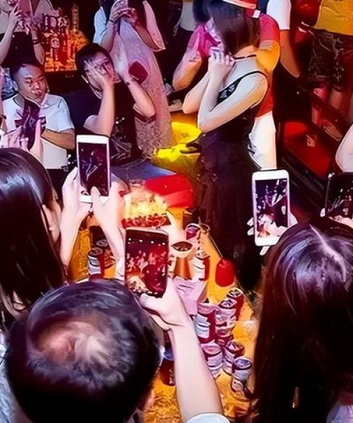 中国卤味榜单TOP10大揭秘，尝一口即陶醉的美味传奇！
