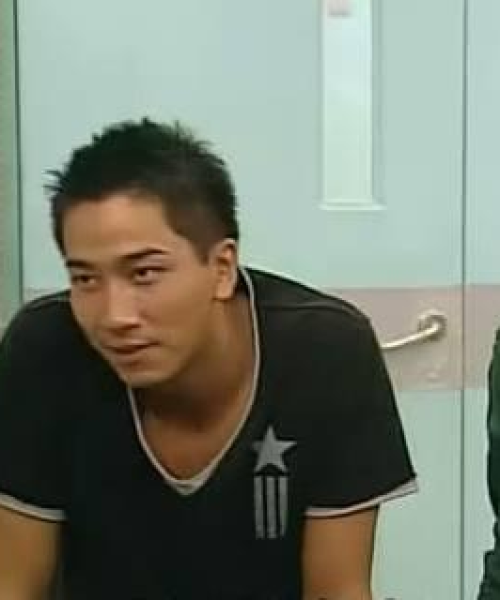 容祖儿励志歌曲中的力量与勇气，音乐语录触动心灵
