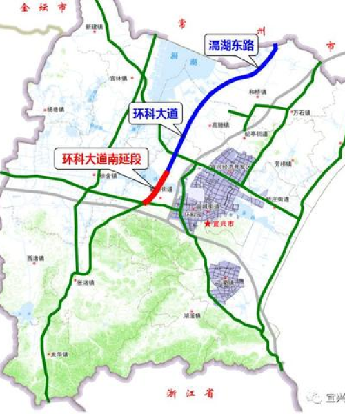 江苏官林镇房屋买卖最新动态，市场走势分析与购房指南全解析