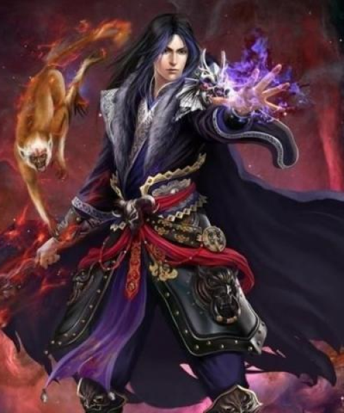 最新仙侠攻略，揭秘神秘世界，修仙传奇之路等你来探索！