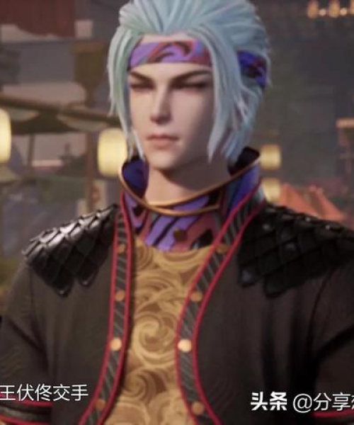 逆天至尊，探寻极致之路，引领风尚潮流
