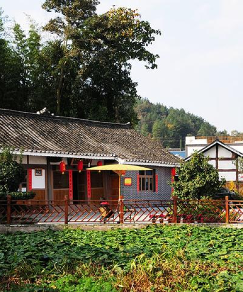 遵义特产熟食TOP10榜单揭晓，黔北美食之旅，让你一吃难忘！