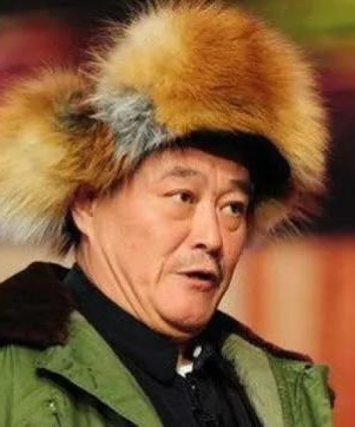 最新儿童春晚评委名单重磅揭晓！