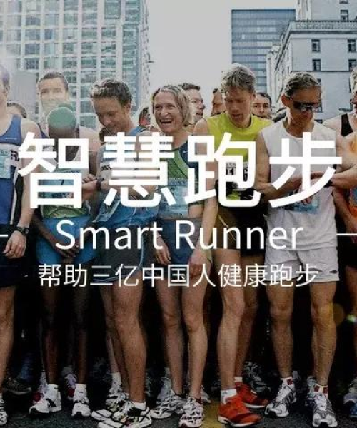 励志心灵鸡汤语录，激发无限潜力的力量之源