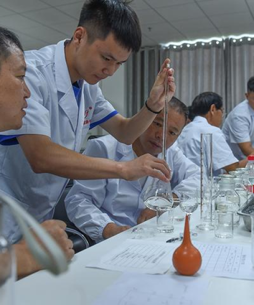 赤水美酒选购攻略，最新指南助你轻松挑选优质美酒