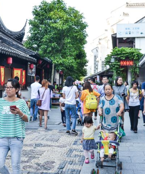 英德北江最新头条新闻，聚焦地方发展，实时传递最新资讯动态