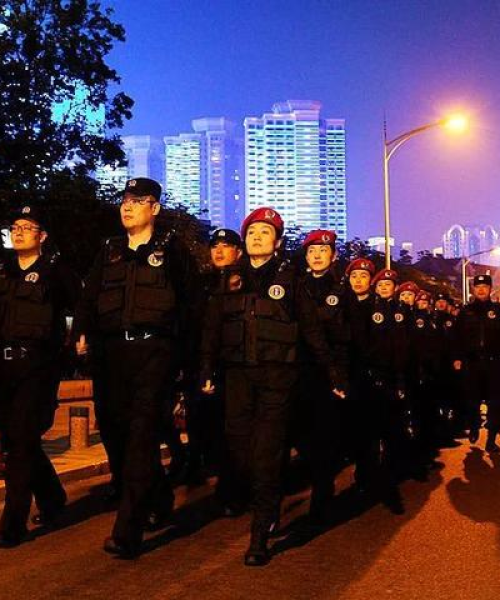 济南文明之旅攻略，探寻泉城之美，感受文明韵味