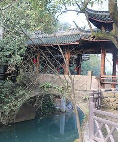 乡村房屋设计公司排名揭晓，解读当下最受欢迎的乡村建设力量，助力打造美丽宜居乡村！