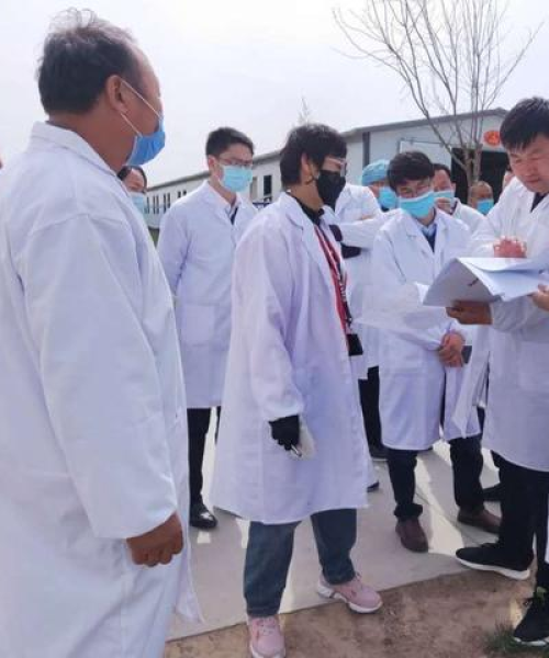 岁月无悔，奋斗不止——励志老人奋斗语录激励人心