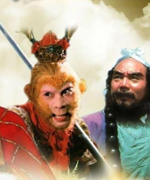西游天竺极速通关秘籍，神秘之旅捷径大揭秘！