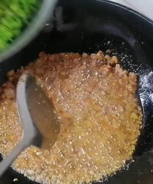 百度收录标准标题，揭秘厨房秘籍，轻松学会包菜做法，百度搜一搜即知！