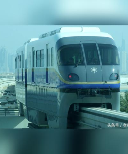 独家揭秘繁昌轻轨建设最新进展，是否迎来兴建高潮？动态实时更新！