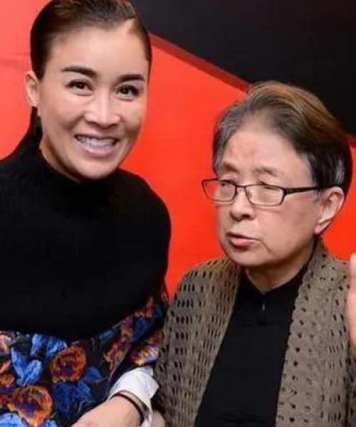 全球歌手巅峰排名，乐坛风云之战榜单揭晓！