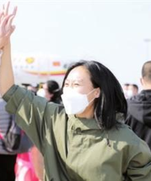 滨海新区机场出行攻略，最新指南全掌握
