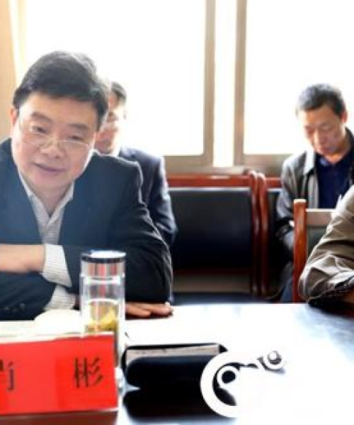 外资纳税巨头TOP10揭秘，外资企业在中国的税收贡献重磅榜单