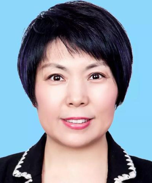 揭秘上海卖菜机构排名前十，哪些机构领跑市场？
