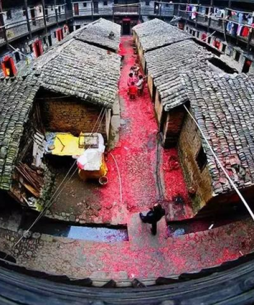 独家揭秘赣州早餐前十榜单，你错过哪些美味？
