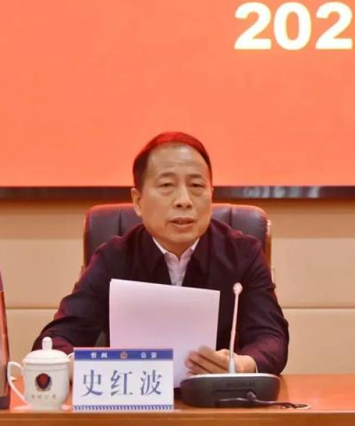 离任之际的励志寄语，激发未来力量，坚定信念迈向更辉煌的未来