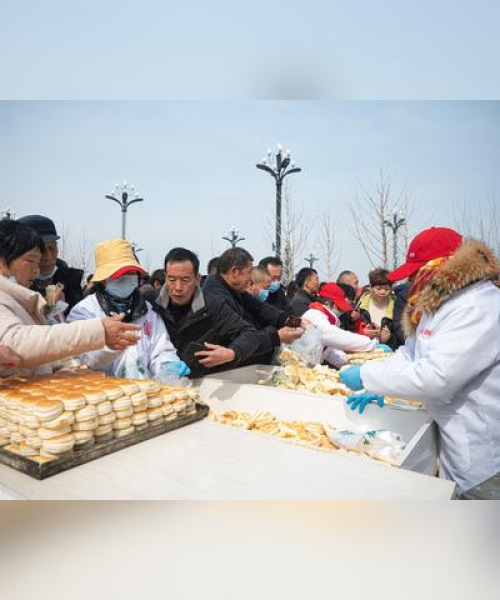 运城盐湖核污染真相揭秘，最新分析报告出炉