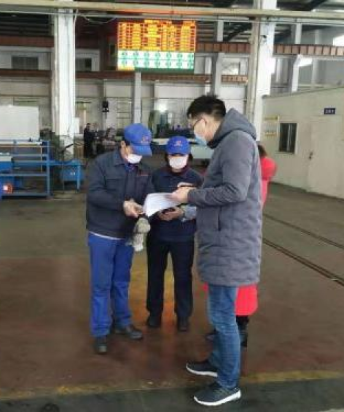 盐城磨料公司行业地位及深度解析报告
