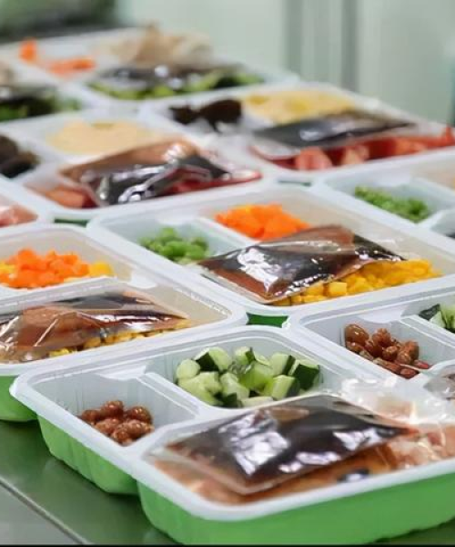 莘县喜宴用酒最新价格揭秘，婚宴预算必备指南