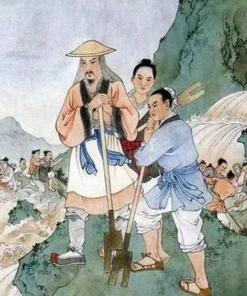 全球顶尖农业模式排行榜，探寻可持续农业的未来领袖之路