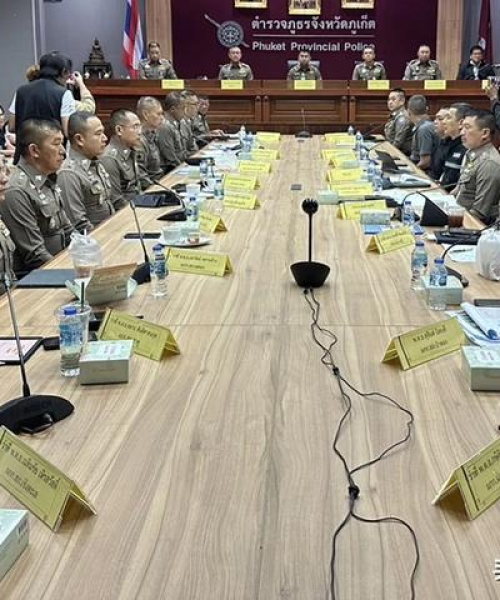 泰国娱乐狂欢指南，夜店魅力与电影盛宴，畅游娱乐前线体验