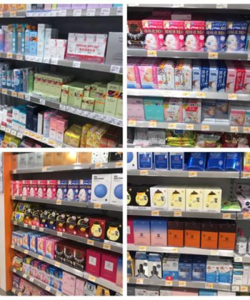 万宁旅游免税店攻略，购物休闲两不误，一站式体验度假新潮流