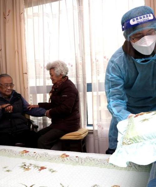 上海不出门也能安心购菜攻略，一站式解决日常需求！