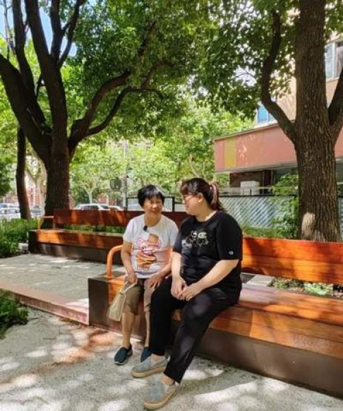 长宁大道新动态，城市发展的脉搏与社区生活的变迁同步更新