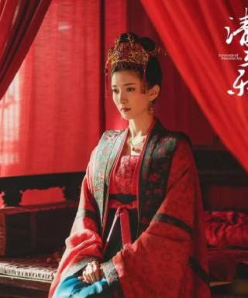 宁晋延百电缆厂事故最新进展，深度分析事故原因及应对举措